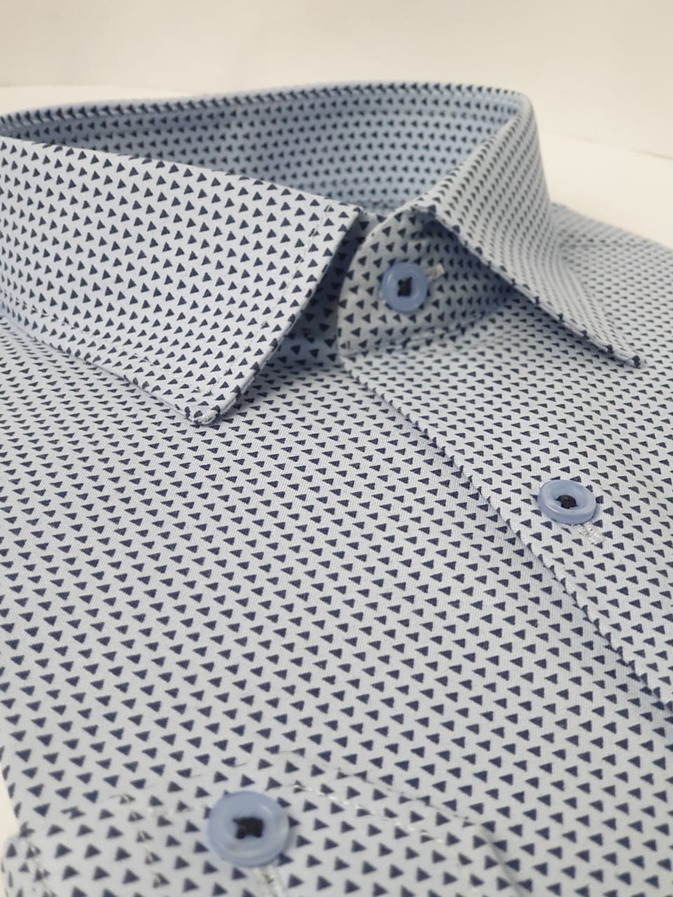 Printing Shirt