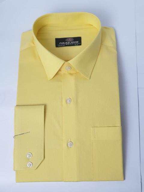 Formal Shirt
