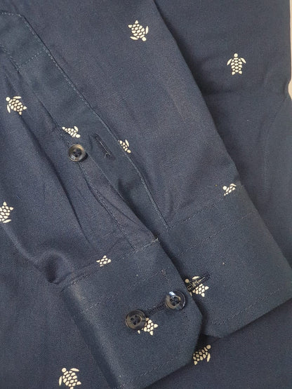 Formal shirt