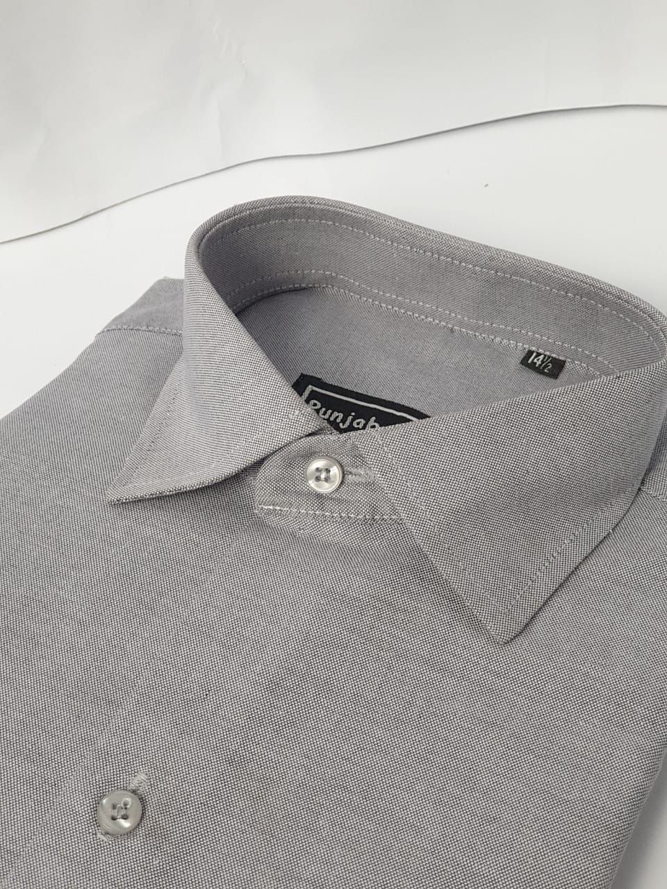 Texture Shirt