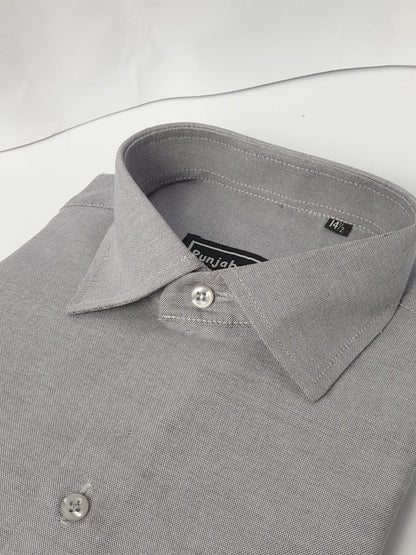 Texture Shirt
