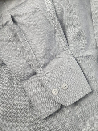 Textured Shirt