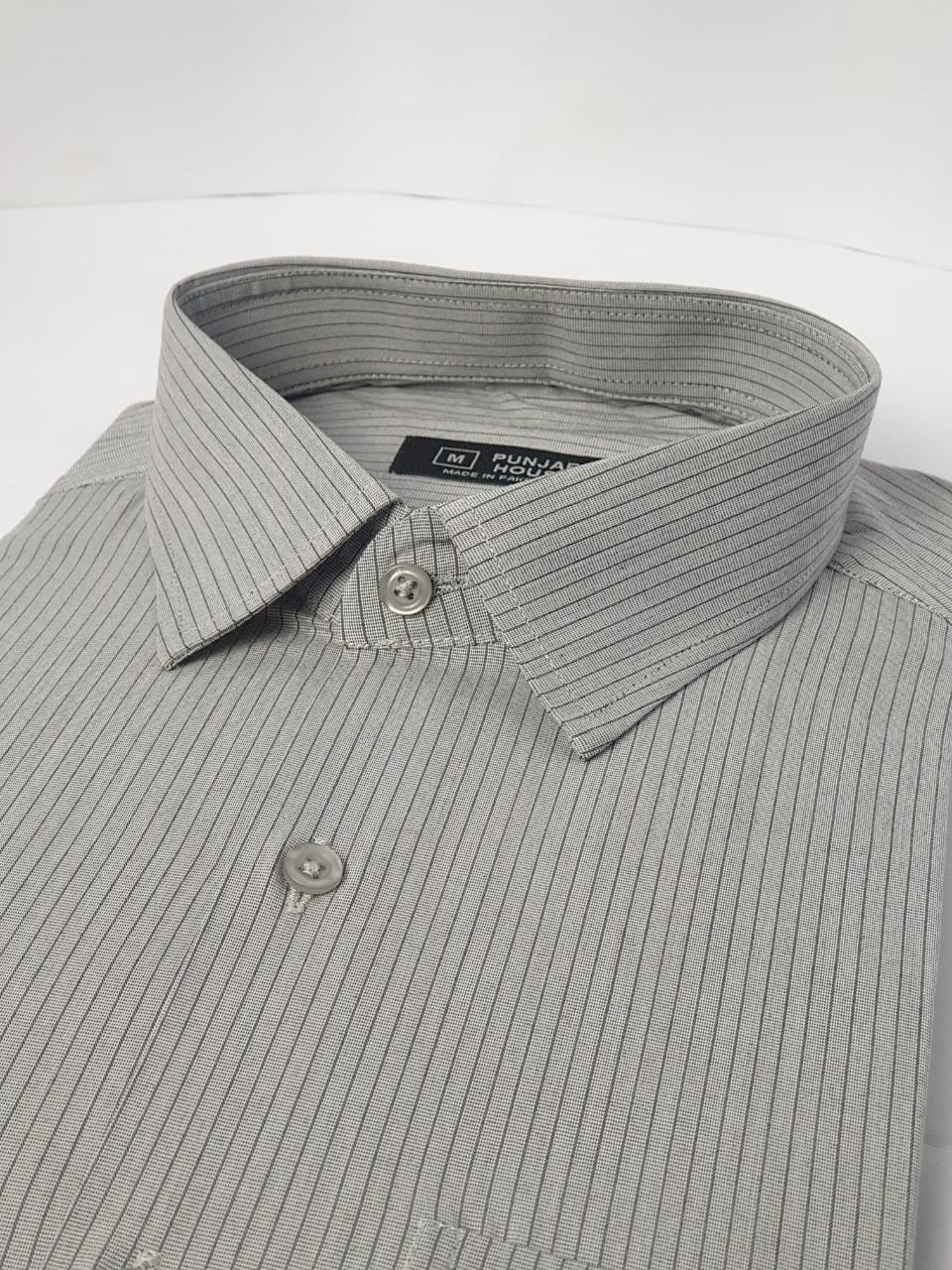 Formal Shirt