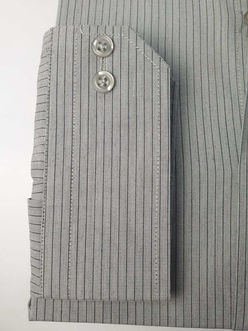 Formal Shirt