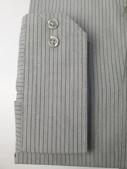 Formal Shirt