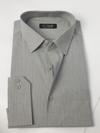 Formal Shirt