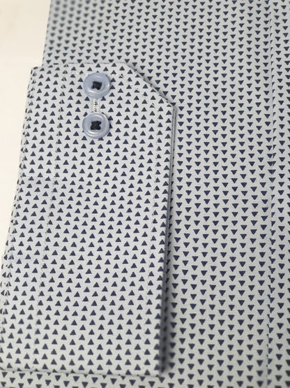 Printing Shirt