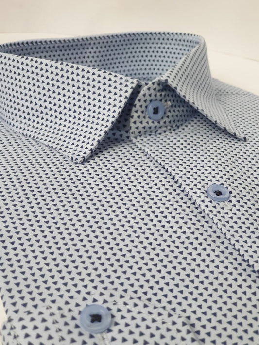 Printing Shirt