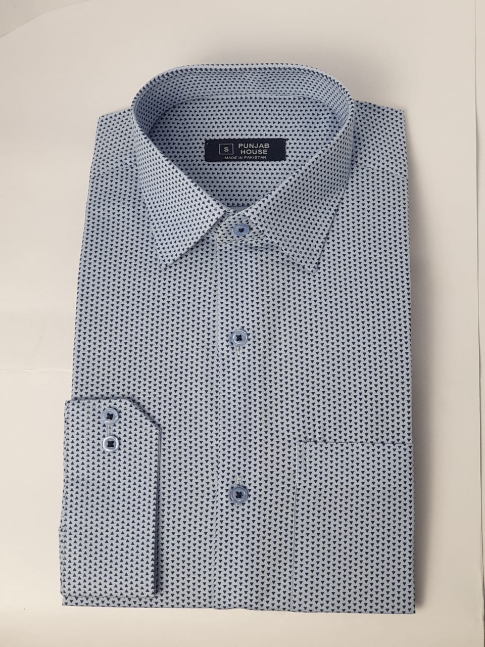 Printing Shirt